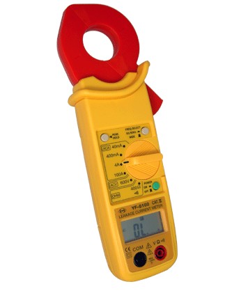 AC©����ǯ��