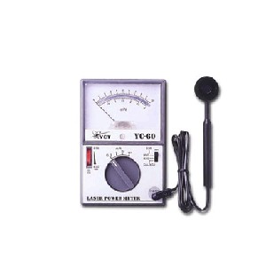 ���书�ʱ�