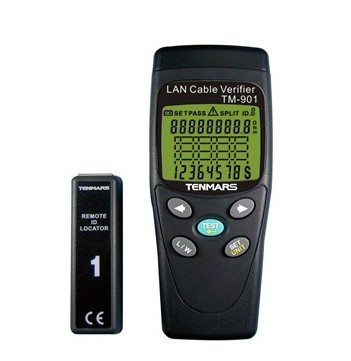 ��·���߲�����