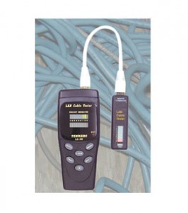 ��·���߲�����