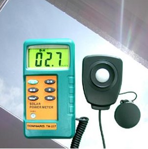 ̫���ܷ�����