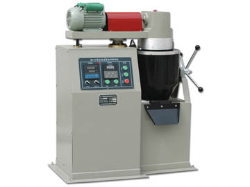 �������� �������Ͻ���