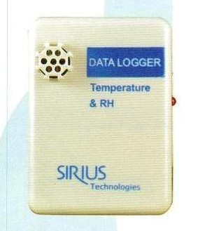 ��ʪ�ȼ���¼��