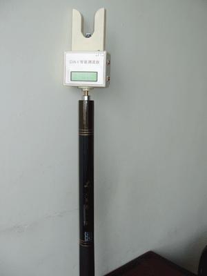 ��ѹ������/���ܵ��������