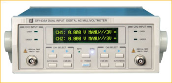 ȫ�Զ�������/������/˫ͨ��ȫ�Զ����ֽ���������