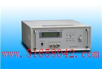 ֱ����ѹ������Դ/��ѹ������Դ