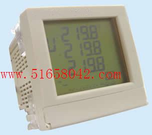 ������������Ǳ�