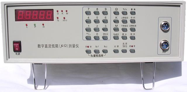 ����ֱ�����������/ֱ����������