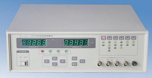 ���ݲ�����ѡ��/���ݲ�����/���ܵ��ݲ�����