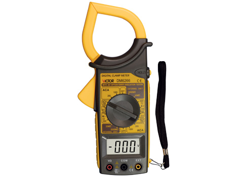 ǯ�ζ��ñ�/ ǯ�����ñ�