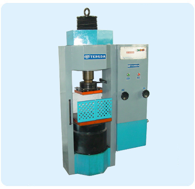 ��Һʽ����ѹ���� ����ѹ���� ��Һʽѹ����