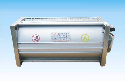 ��ʽ��ѹ���ú���ʽ��ȴ���/��ѹ������ʽ��ȴ���