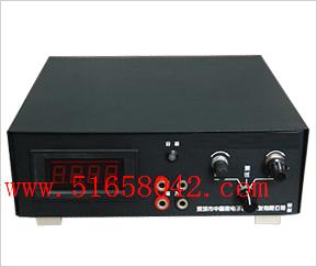 ��ŷ���������/���������