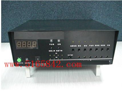 �̵���������/���������