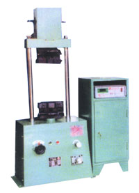 �ֽ���������� ��������� �ֽ������