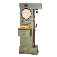 ��еʽ������ ������