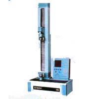 ��������ʽ������ ����ʽ������ ������ ����������