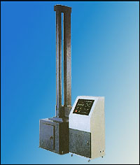 �䴸ʽ�������� �������� �䴸ʽ�����