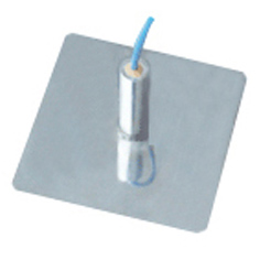 ������Ӧ���� Ӧ����