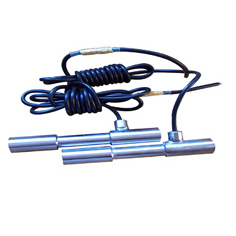 �ֽ������ �ֽ������