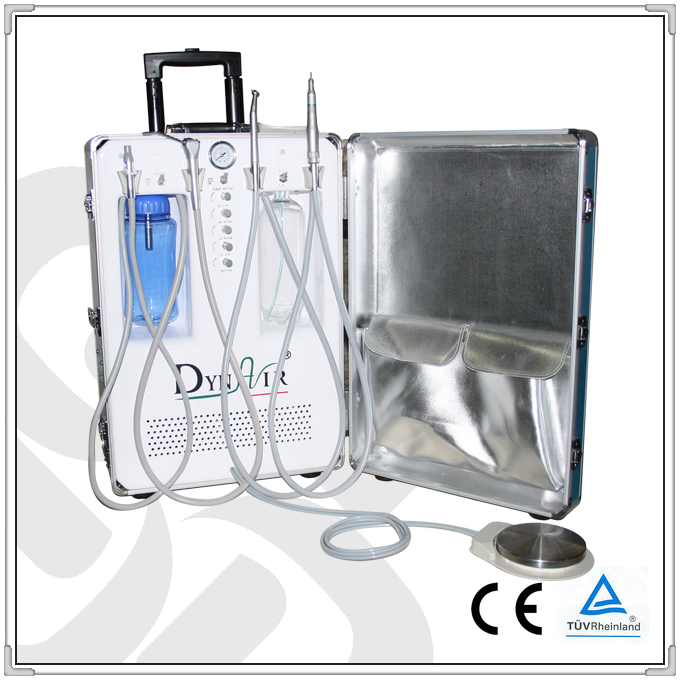 ��Яʽ�ݿ�������DU892