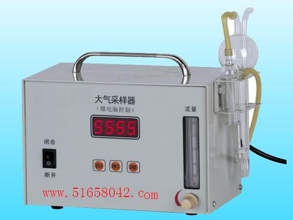 ����������/����������