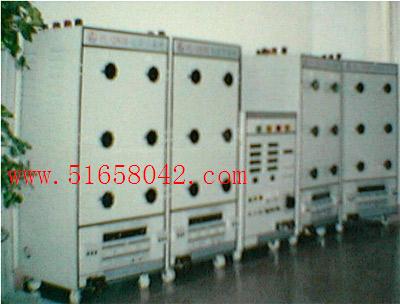 �̵���������������̨/�̵�����������̨