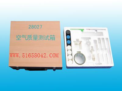 ��������������/����������/�������������