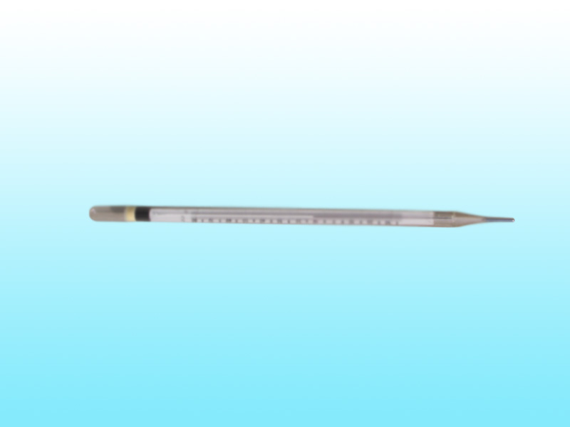 �����¶ȱ�/�¶ȱ�