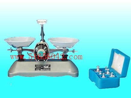 ��ƽ/������ƽ