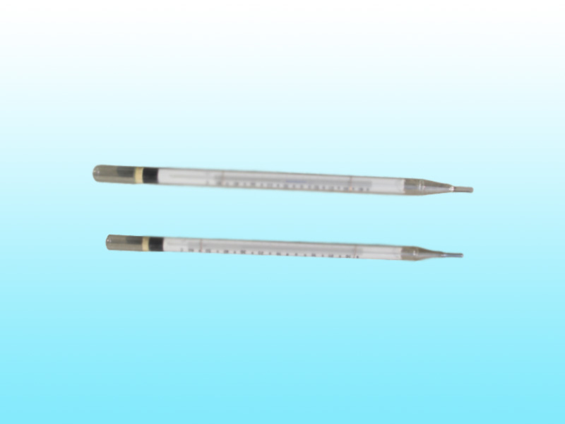 ����¶ȱ�/����¶ȱ�