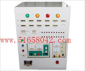 �̵�����е��������̨/��е��������̨/�̵�����������̨