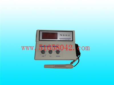 �絼����/�絼�ʼ�/̨ʽ�絼����