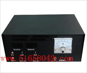 �̵���ʱ������/�̵���ʱ����������