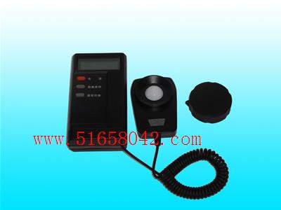 �նȼ�/�ն���/�ֳ�ʽ�նȼ�