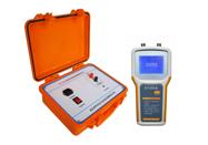 ֱ��ϵͳ�ӵع��ϲ�����/�ӵع��ϲ�����/ֱ�����ϲ�����