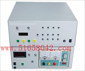 �̵����ۺϲ���������/�̵�������������/�̵����ۺϲ��������