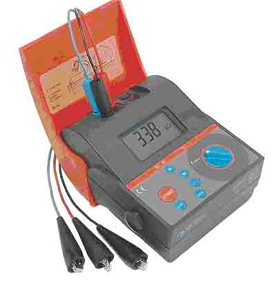 �ӵص��������/�ӵص���ҡ��/�ӵص����