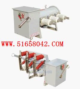 �����ѹ��·�� ��ѹ��·�� ��·��