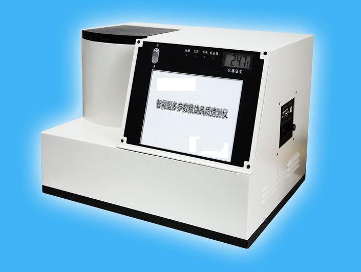 ���Ͷ���������ٲ���