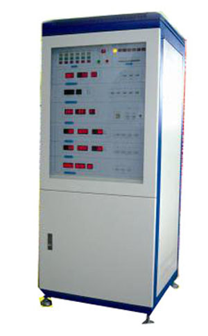 ������ȫ���ܣ����棩�ۺϲ���ϵͳ