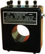 0.1/0.2������������ ���������� ������