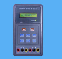 �ֳ��Ǳ�У����