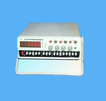 �๦���Ǳ�У����