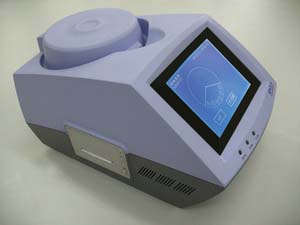 ����ˮ��ȫ���ټ��ϵͳ���������