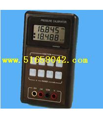 ����ʽѹ��У����