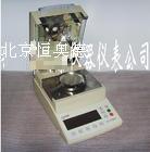 ���׿���ˮ�ֲⶨ��/����ˮ�ֲⶨ��/±�ؿ���ˮ�ֲⶨ��