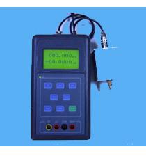 ѹ��У����