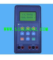 �๦���Ǳ�У����