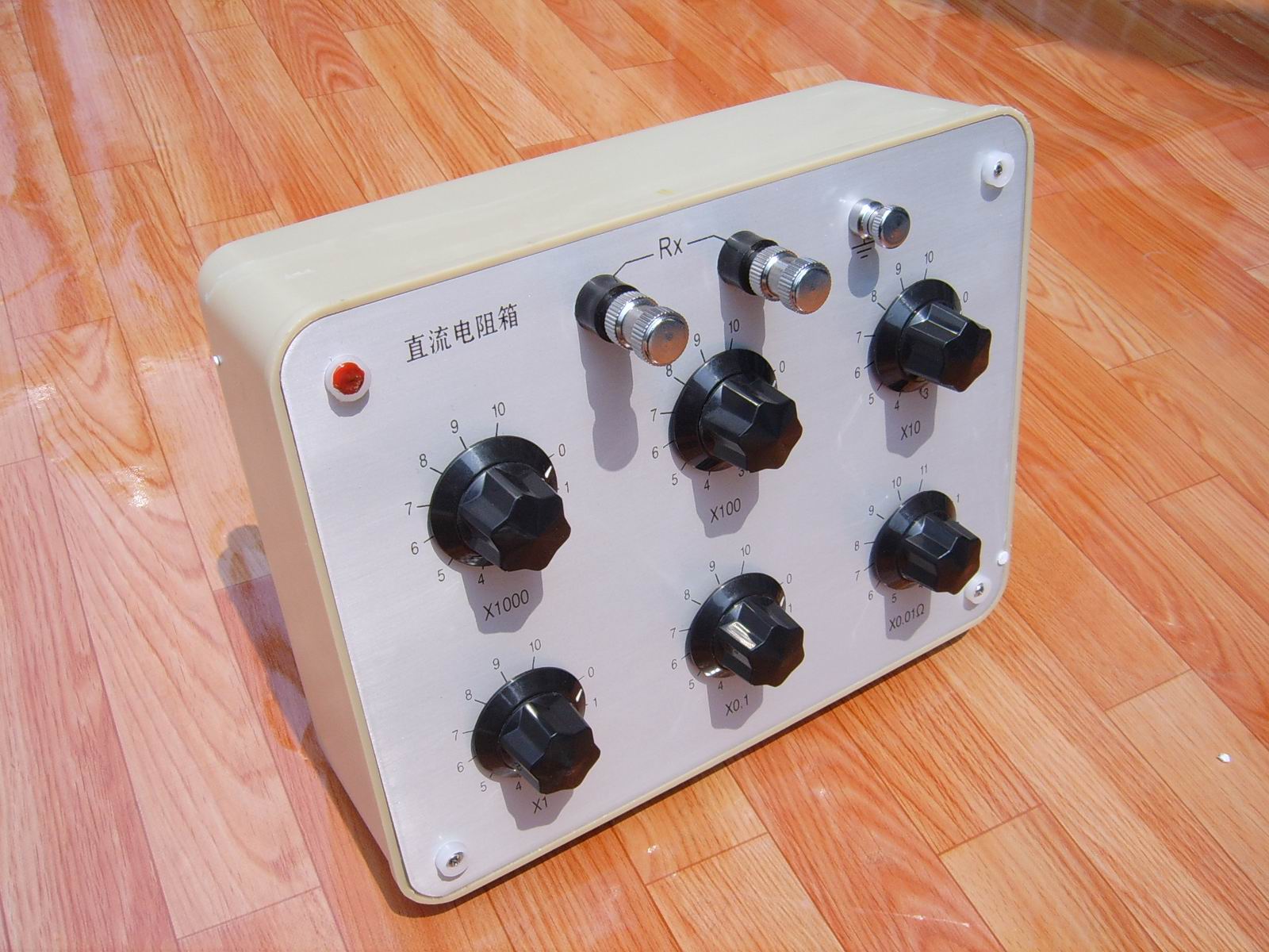 ����ʽ������